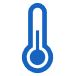 Meo Mini - Safe Indoor Air For Business And School - Meo Air Analytics